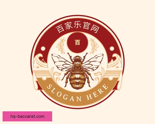 关于百家乐
