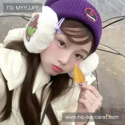 韦钊峻